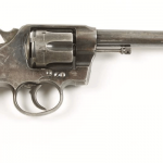 Rare and Classic Firearms to be auctioned off in Arizona