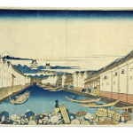Japanese Masterworks From The Edo Period On Exhibition Until Sept 7th 2014