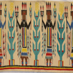 RG Munn and iCollector.com To Present an American Indian Art Auction on January 7th