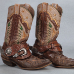 Huge Auction of Western Collectibles and Firearms Coming to iCollector.com January 24th