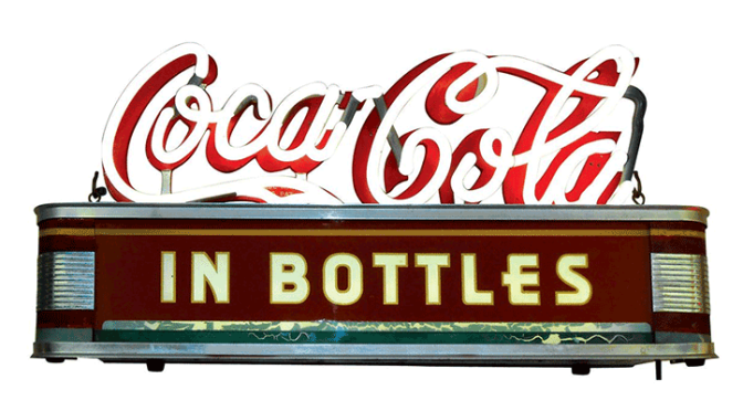 Rich Penn Auction May 2nd 3rd Icollector Auction News