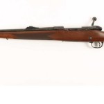 Premier Firearms and Collectibles Auction from Reata Pass Auctions on October 24th and 25th