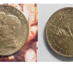 Pre Christmas Auction of US Coins on November 28th and 29th from McKee Coins