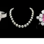 Luxury Jewelry Liquidation Auction with Incredible $50 Start Prices on December 10th