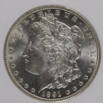 US Coins and Currency Auction with special $5 Shipping on March 23rd