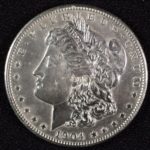 US Coins and Currency Auction with special $5 Shipping on April 20th