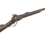 The Most Important Firearm for Auction in 2016 is Coming on May 14th, 2016