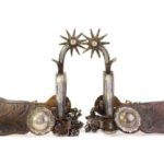 9th Annual Deadwood Western, Antiques, and Firearms Auction on September 10th