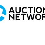 Collectibles – Auction Network