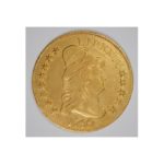 Rare US Coins and Currency from Up For Auction on October 19th