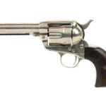 Huge Antiques and Firearms Auction April 1st and 2nd