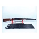 The Spring Guns and Gear Auction on March 11th from Ontario, Canada