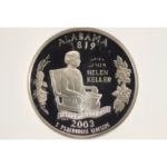 Online Coin Auction Wednesday May 17th from BidALot