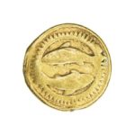 Chinese, Islamic, Indian, and Ancient Coins Up for Auction September 14th and 15th