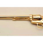 The Spectacular Holiday Auction of Firearms on December 17th to 19th from Little John’s Auction Service
