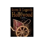 Icons & Legends of Hollywood Auction June 5th to 8th from Profiles In History