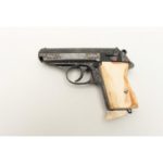 The Spectacular Spring Firearms Auction From Little John – May 27th to 29th