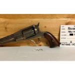 Kidd Family Auction Presents Their February 23rd Firearms Auction
