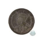 Colonial Acres 2 Day Premier Numismatic Auction On March 22nd and 23rd