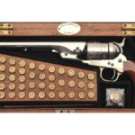 Little John’s Spring Collectors Auction Of Firearms & Collectibles – June 2nd to 4th