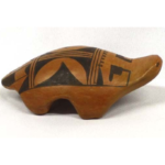 Desert West Auction Presents Native and Western Collectibles – Dec 14th