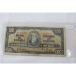 Collectible Coin & Currency Auction For Online Bidding On May 16th