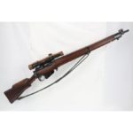 Firearms, Militaria, Ammo & Accessories Presented At Auction Oct 12th to 16th from Switzer’s
