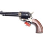 Firearms And Outdoors Auction – Over 3000 Lots – Dec 28th to 30th!