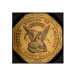 Rare Coins At The VCD Long Beach Sale #1 – September 30th