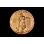 <strong>Vintage Bars, Rare Ingots & Coins Sale – January 5th</strong>