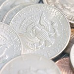 Rare coin auction to take place this weekend