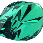Sept. 17 jewelry auction will offer the finest gemstone pieces