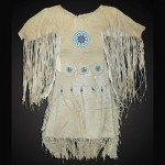 American Indian art and artifacts to highlight Jan. 4 auction