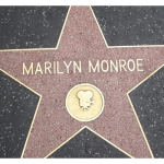 Marilyn Monroe’s jewelry sparkles at auction