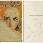 Rare signed collectibles you have to see to believe