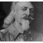 Buffalo Bill’s iconic bear claw necklace sells big at auction