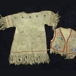 “Big Fall Auction In Phoenix” Highlights A Fantastic Offering of Native American Material and Artifacts