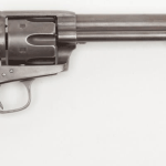 Over 2000 Lots of Antique and Modern Firearms, and Quality Collectibles up for Auction This Weekend