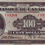 Over 500 Lots of Canadian and World Coins, Banknotes, and Tokens on iCollector.com