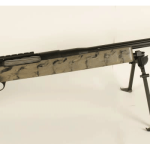 Major Firearms Auction March 14th to 16th on iCollector.com