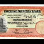 Archives International Brings Collection of Banknotes, Ephemera, and US Federal Bonds to Auction on iCollector.com