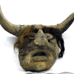 Museum Quality Collection of Western and Native Art and Collectibles up for Auction