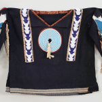 First Nations Art & Artifacts Auction Online Now and Live on June 27th
