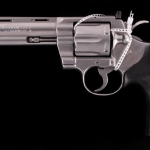 Premier Collectibles and Firearms Auction June 13th From North American Auction
