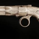 This Year’s Spectacular Summer Firearms Auction Coming July 11th and 12th