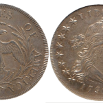 Large Collection of Coins, Currency, and Select Jewelry Up For Auction This Sunday