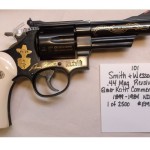 RLP Auctions Presenting Western Collectibles, Firearms, and Native American Art on September 13th
