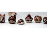 Native American Artwork and Collectibles and Estate Jewelry Up For Auction September 19th and 20th