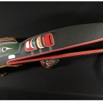 Massive 2 Day Auction of Native Art, Jewelry, Antique Firearms, and Collectibles on October 3rd and 4th