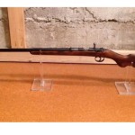 New and Used Firearms and Ammunition Up For Bidding Until October 28th
